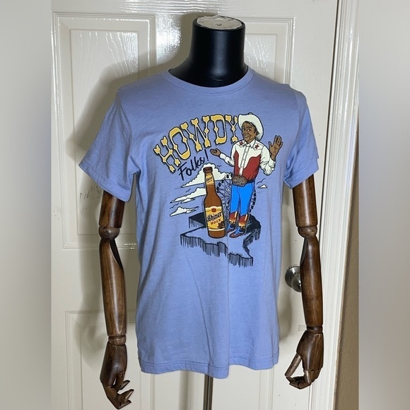 Shiner Bock Local Artist Rendition One Of A Kind Medium​​​​​​​​​​ - Picture 1 of 10